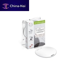Dental restoration material CA® Pro