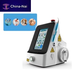 ENT surgery laser SIFLASER-1.2ABgynecological surgerydentalphysical therapy