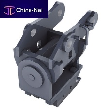 Swivel PT series
