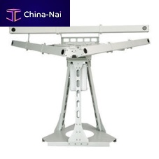 Bird detection system with surveillance camera Stereofixedfor airport
