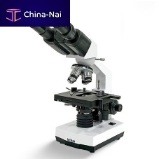 Teaching microscope MSC-T08Bopticalfor biologyfor cytology