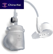 Vesical sphincter prosthesis 375 PFurinary incontinence
