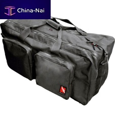 Multi-use duffle bag BG MULdivewaterproof