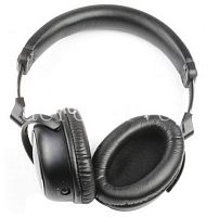 Aircraft headset E520067for passengersnoise-reduction