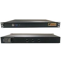 IP PBX server KNTD-3000videocommunications
