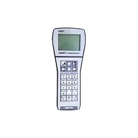 HART communication module