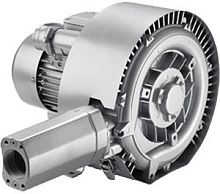 Air blower SCB-DS-TFcentrifugalsingle-stage