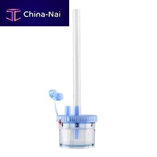 Polyp trap JHY-PT-05