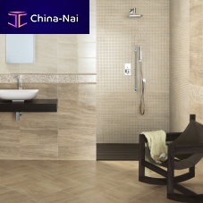 Bathroom tile MISTY PAV.wallfloorceramic