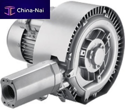 Air blower SCB-DS-TFcentrifugalsingle-stage