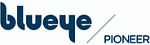 Все продукты BLUEYE ROBOTICS AS