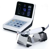 Dental apex locator R-Smart Plus