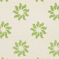 Upholstery fabric SOLISSIMOfloral patternacrylicfor outdoor use