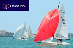Sport keelboat sailboat VX ONElifting keelwith bowsprittransportable