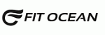 Все продукты Fit Ocean