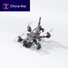 Professional drone 1S Baby Nazgulaerial photographyrotary wingmicro