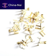 Stainless steel chemical etching individualISO 9001ISO 14001