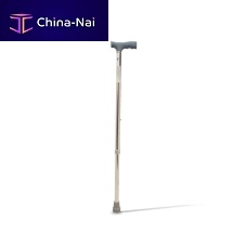 T-handle walking stick STH0973