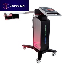 Physical therapy laser TB-HPLT-002diode