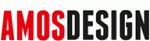 Все продукты AMOS DESIGN