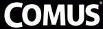 Все продукты Comus