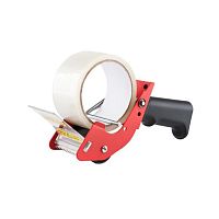 Adhesive tape dispenser SZWEDmanual