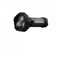 LED flashlight P seriesworkindustrialportable