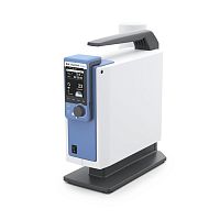 Diaphragm vacuum pump VACSTAR controloil-freesingle-stagechemical-resistant