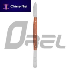 Dental wax knife OBI 00753