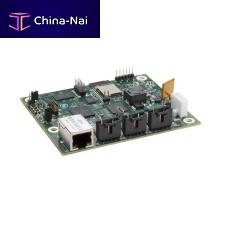 ATX single-board computer EPIMX6NXP i.MX6ULARM CortexLinux