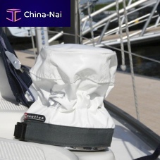 Protective cover 91102310for sailboatsfor winch