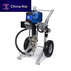 Paint sprayer K30FH0polyurethanepneumaticairless