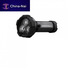 LED flashlight P seriesworkindustrialportable