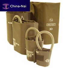 Sphygmomanometer cuff Bio-Cuff®