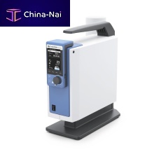Diaphragm vacuum pump VACSTAR controloil-freesingle-stagechemical-resistant