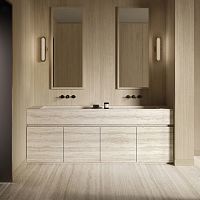 Indoor tile PUREoutdoorliving roomkitchen