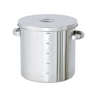 Storage tank ST-M seriessurface treatmentliquidspowder