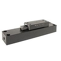 Linear actuator PNRE-1pneumaticball returndouble-acting