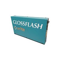 Online glossmeter GlossFlash 6060