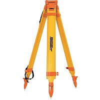 Leveling tripod 40-6332fiberglass