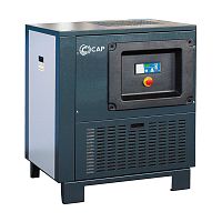 Screw compressor KC1500airelectricstationary