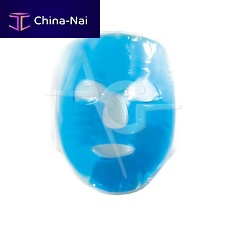 Hot and cold thermal pack L11facial