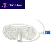 LED surgical light PROXY OL-03959793