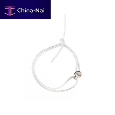 Multifilament polymer bone cerclage ORTHOLOOP®