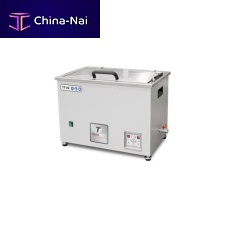 Ultrasonic cleaning system TT-30automaticindustrialstainless steel