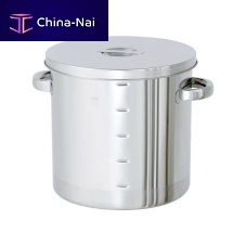 Storage tank ST-M seriessurface treatmentliquidspowder
