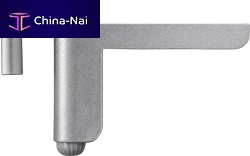 Door closer 2603