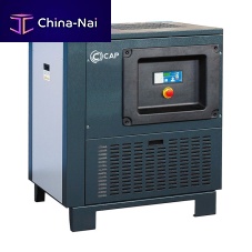 Screw compressor KC1500airelectricstationary