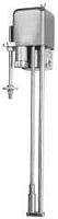 Rotary viscometer 0.1 - 100 000 cps | M8B0processin-lineopen tank