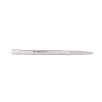 Dental spatula 505single-ended